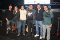 /album/galeria-de-fotos/fe-curitiba17-jpg/